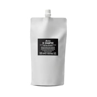 Thumbnail for Image 3 of Refill Size for the product Davines OI Shampoo