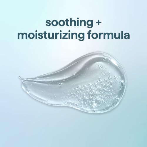 Image 5 of Method Men? Body Wash, Glacier + Granite, 28 fl oz