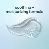 Thumbnail for Image 5 of Method Men? Body Wash, Glacier + Granite, 28 fl oz