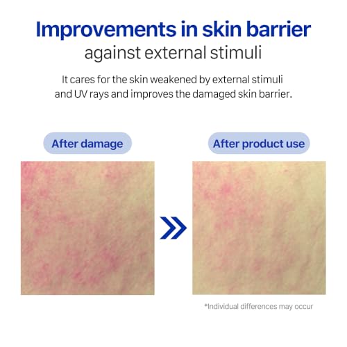 Image 6 of Real Barrier Extreme Cream Face Sheet Mask 10 Sheets