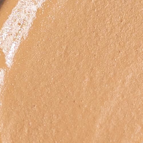 Image 13 of Palladio Full Coverage Concealer