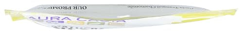 Image 4 of Aura Cacia Tranquility Mineral Bath 2.5 Oz