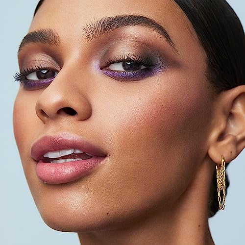 Image 6 of e.l.f. Perfect 10 Eyeshadow Palette