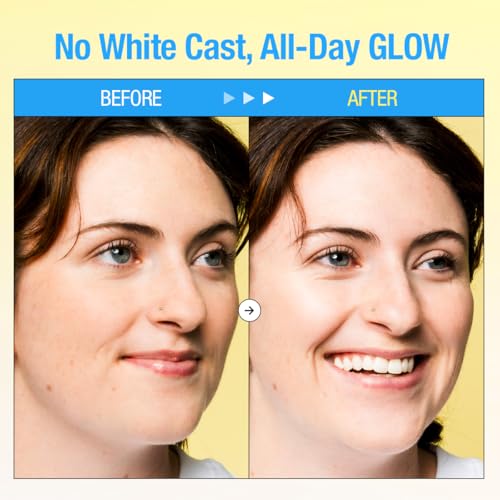 Image 5 of GOODAL Green Tangerine Vita-C Dark Spot UV Defense Sunscreen SPF 50 50ml