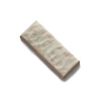 Thumbnail for Image 5 of ONE Lemon Cake Protein Bars, 20g Protein, Gluten Free Snacks,12 Count (2.12 oz) (Pack of 6)