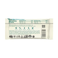 Thumbnail for Image 3 of GoMacro MacroBar Organic Vegan Snack Bars - Granola  Coconut (2.3 Ounce Bars, 12 Count)