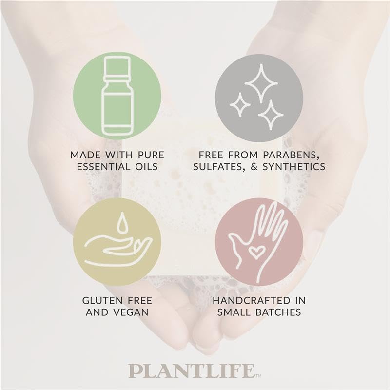 https://shopify-staged-uploads.storage.googleapis.com/tmp/97228161387/files/7c8d92bf-f952-4332-b365-7e992cf1fae4/14468a7440656289e859fd44a365f70d44aab1af.img