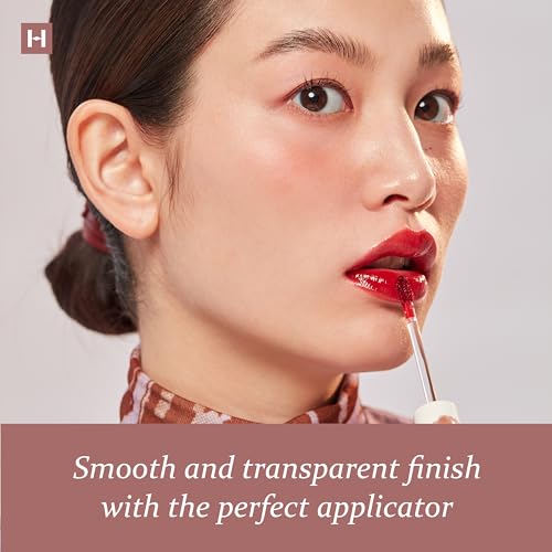 Image 16 of HINCE Mood Enhancer Water Liquid Glow