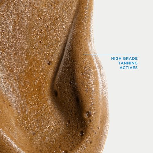 Image 8 of Bondi Sands Self Tanning Foam