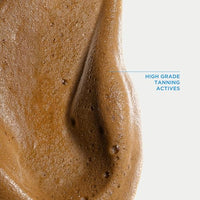 Thumbnail for Image 8 of Bondi Sands Self Tanning Foam