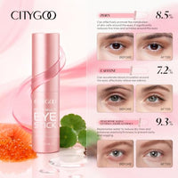 Thumbnail for Image 3 of CITYGOO PDRN Volume Multi Balm 0.46 oz