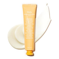 Thumbnail for Image 1 of Default Title for the product Abib Glutathiosome Cream Vita Tube 2.53 fl oz
