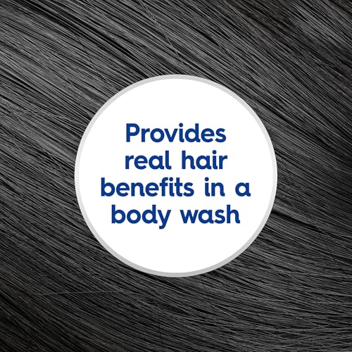 Image 3 of Dial Professional Hair Shampoo + Body Wash, 1 Gallon, 128 Fl Oz