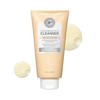 Thumbnail for Image 1 of 5 Fl Oz (Pack of 1) for the product IT Cosmetics Confidence in a Cleanser