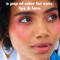 Thumbnail for Image 11 of e.l.f. Monochromatic Multi Stick
