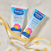 Thumbnail for Image 5 of Balmex Multi-Purpose Healing Ointment & Skin Protectant, 3.5oz