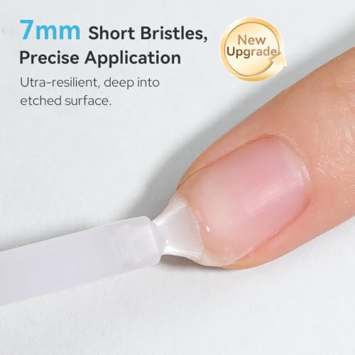 Image 4 of Born Pretty 3-in-1 Nail Dehydrator and Nail-Primer 15ML