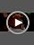 Thumbnail for Image 7 of Amara Smoothie Melts - Mighty Sweet Greens - Baby Snacks Made With Fruits and Vegetables - Healthy Toddler Snacks For Your Kids Lunch Box - Organic Plant Based Yogurt Melts - 6 Resealable Bags