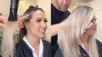 Thumbnail for Image 9 of COLOR WOW Dream Coat Anti-Humidity Frizz Control Spray
