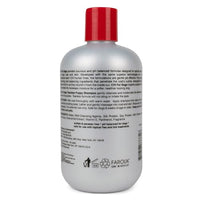 Thumbnail for Image 7 of CHI Tearless Puppy Shampoo Silk Protein Formula 16 Fl Oz