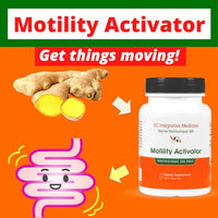 Thumbnail for https://shopify-staged-uploads.storage.googleapis.com/tmp/97228161387/files/f82799c8-ba56-40f7-848b-9de008b18b96/1555ecb34b0fc7994e5830a2e46fad7d79352d85.img