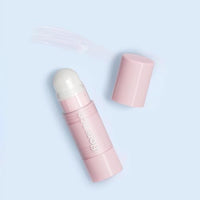 Thumbnail for https://shopify-staged-uploads.storage.googleapis.com/tmp/97228161387/files/46783e54-e78d-4840-8ffe-215bacf87781/1559117b8e42dc97ab45bc0c383596de7f1f2c74.img