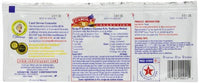 Thumbnail for Image 5 of Red Star Yeast Active Dry Gluten Free 3 Count, 0.75 Ounce