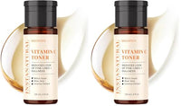 Thumbnail for Image 1 of Default Title for the product InstaNatural Vitamin C Face Toner 4 Fl Oz Pack of 2