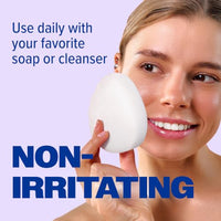 Thumbnail for Image 8 of Buf-Puf Facial Sponge