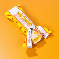 Thumbnail for Image 7 of BAREBELLS Orange Creamsicle Protein Bars, 20g Protein, 24 Pack