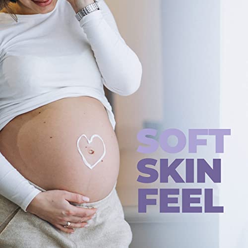 Image 2 of Baby Jolie Stretch Mark Cream for Pregnancy ? 2 Pack