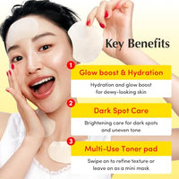 Thumbnail for https://shopify-staged-uploads.storage.googleapis.com/tmp/97228161387/files/0bbd22b5-ec20-4907-9fb0-c339762627be/15f776c864bf56fcdd8fef3668dfc16b7ee2417a.img