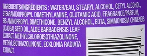 Image 4 of Aussie Moist 3 Minute Miracle Deeeeep Conditioner - 2 Count (8.0 fl oz each)