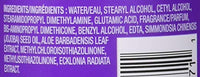 Thumbnail for Image 4 of Aussie Moist 3 Minute Miracle Deeeeep Conditioner - 2 Count (8.0 fl oz each)