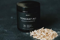 Thumbnail for Image 4 of TERRA ELMNT Tongkat Ali and Black Maca Root Bundle
