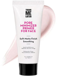 Thumbnail for Image 1 of Default Title for the product Elizabeth Mott Thank Me Later Pore Minimizer Face Primer, 30g
