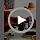 Thumbnail for https://shopify-staged-uploads.storage.googleapis.com/tmp/97228161387/files/fe14e5f0-c143-4c0b-af45-221ca30a71d3/164cfc8d086f9c12cd79fb45d9775bfaeccb75ce.img