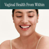 Thumbnail for Image 4 of pH-D Feminine Health Vaginal Probiotic Oral Supplement, 30 Count