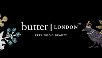 Thumbnail for Image 39 of butter LONDON PC21X Nail Lacquer Polish