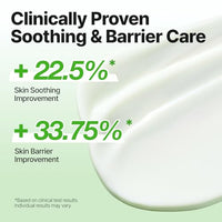 Thumbnail for Image 6 of GOODAL Heartleaf Soothing Moisture Sunscreen, Broad Spectrum SPF 50, 1.69 Fl Oz