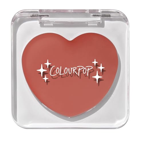 Image 8 of Larchmont Village for the product ColourPop Instant Crush Lip and Cheek Tint