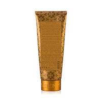 Thumbnail for Image 6 of SPA CEYLON Virgin Coconut Hair Treatment Masque