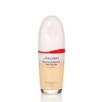 Thumbnail for Image 14 of 130 - Opal for the product Shiseido RevitalEssence Skin Glow Foundation SPF 30