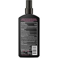 Thumbnail for Image 2 of B.TAN 7 SPF Tanning Oil - Dark Intensifier Dry Spray