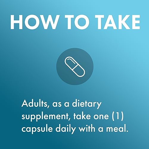 Image 7 of Dr. Mercola Calcium with Vitamins D3 and K2, 90 Capsules