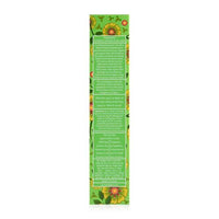 Thumbnail for Image 4 of SPA CEYLON Peace Relaxing Body and Pillow Mist