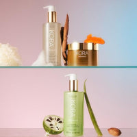 Thumbnail for https://shopify-staged-uploads.storage.googleapis.com/tmp/97228161387/files/e302b986-24b8-4b1b-b85f-a90ee042dfc3/17220cbed192a122ed1ecb09b6dc9f7792c6fba1.img