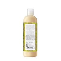Thumbnail for Image 6 of Nubian Heritage Body Wash Indian Hemp & Haitian Vetiver Cleanser 13 oz