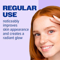 Thumbnail for Image 10 of Buf-Puf Facial Sponge