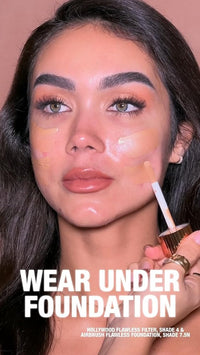 Thumbnail for Image 17 of Charlotte Tilbury Hollywood Flawless Filter